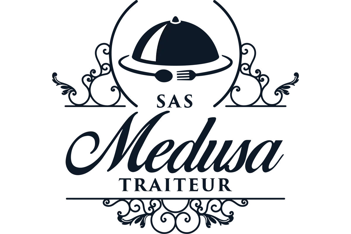 Mentions légales de SAS Medusa